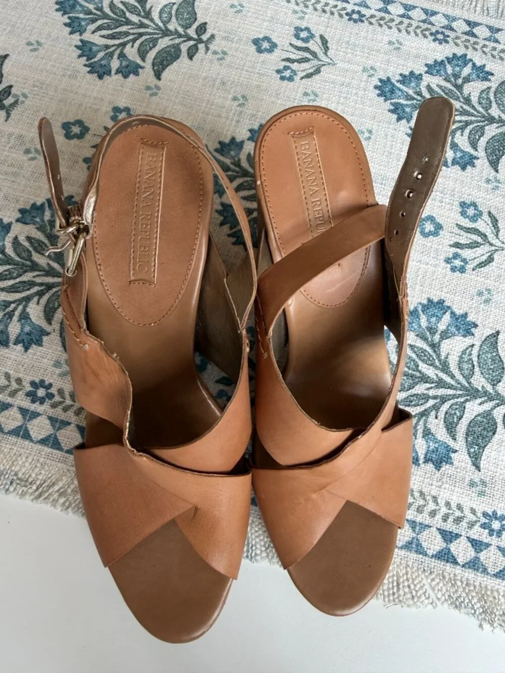 Banana Republic womens size